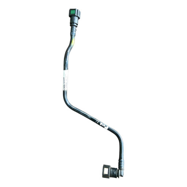 Mangueira Combustivel - Polo 2013 2014 Volkswagen