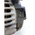 Alternador Bmw 328 2014 2015