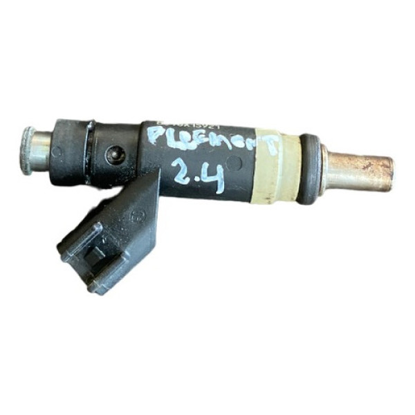 Bico Injetor Fiat Freemont 2.4 2011 Gasolina Unidade