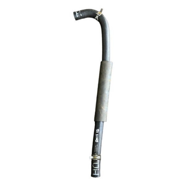 Mangueira Reservatório Hidráulico Onix Prisma 2014 2015