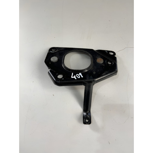 Suporte Coxim Do Câmbio Peugeot 408 1.6 2013 2014