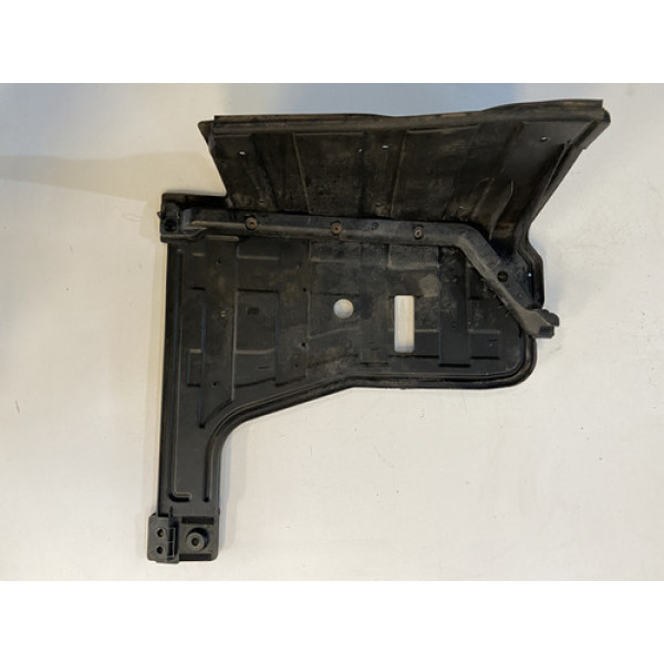 Protetor Carter Lado Direito Azera 2012 A 2016