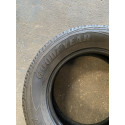 Pneu 215/65r16 Wrangler Fortitude 102h Goodyear A1