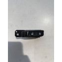 Interruptor Porta Spin 2013 2014