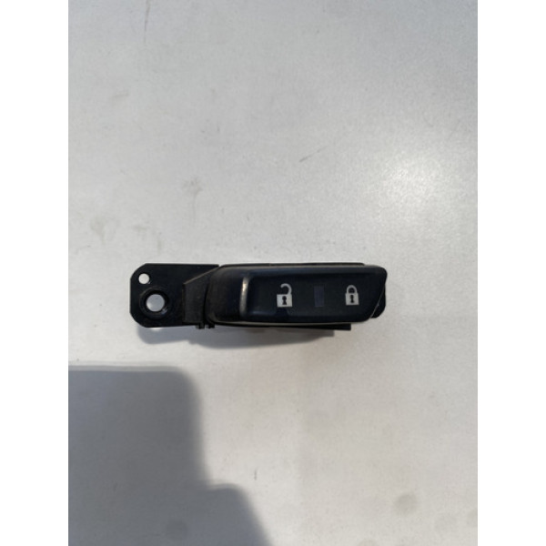 Interruptor Porta Spin 2013 2014