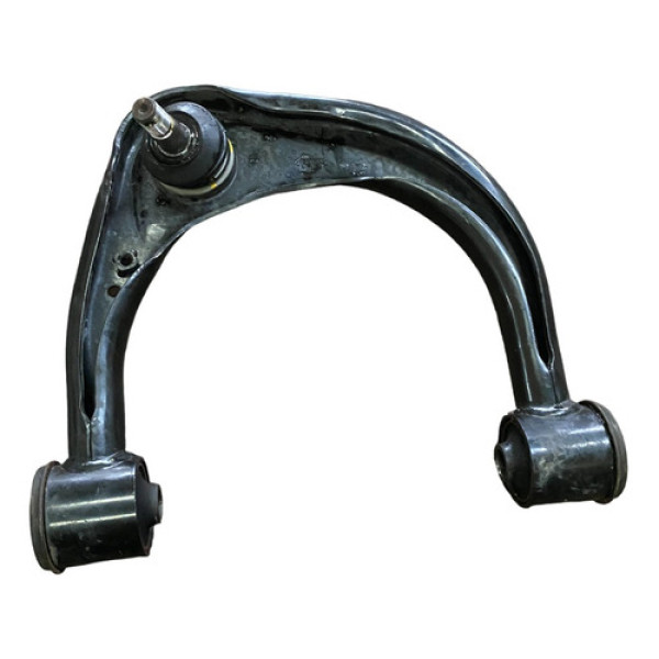 Bandeja Superior Dianteira Direita Hilux Sw4 2.8 2021 2022