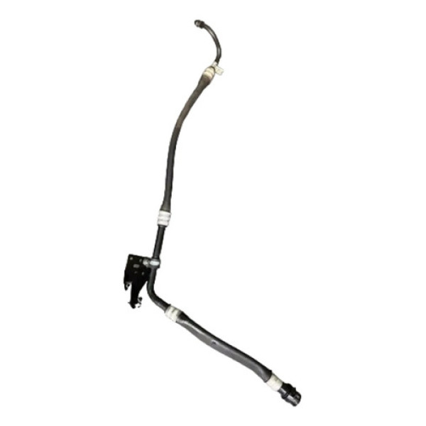 Mangueira Da Direção Hidraulica Land Rover Freelander  2005