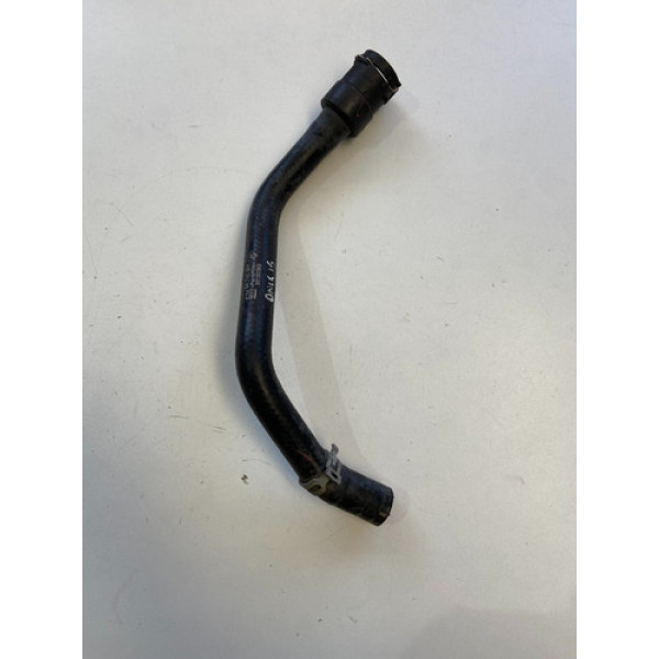 Mangueira Ar Quente Onix Prisma 1.4 8v 2013 2016