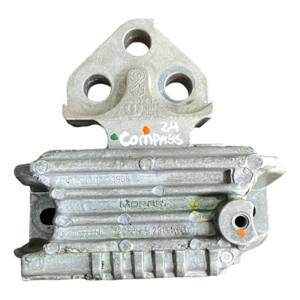 Coxim Motor Jeep Compass 1.3 2023 2024