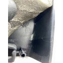 Acabamento Interno Retrovisor Esquerdo Fiat Toro 2016-2023