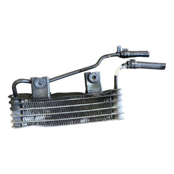 Radiador Oleo Cambio Hyundai Azera 3.3 2010/2011