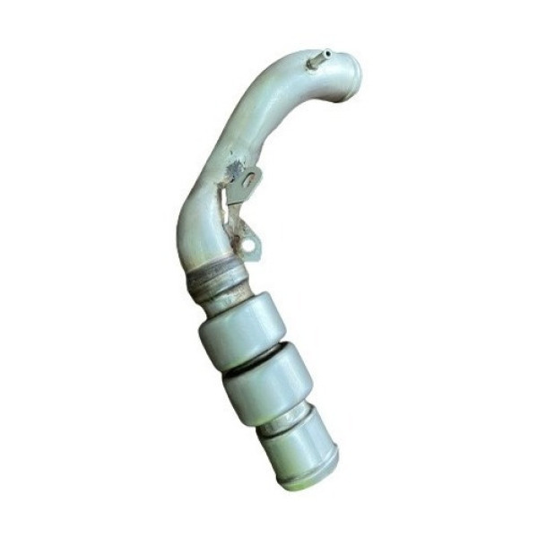 Mangueira Tubo Range Rover Sport 3.0 V6 Diesel 2012