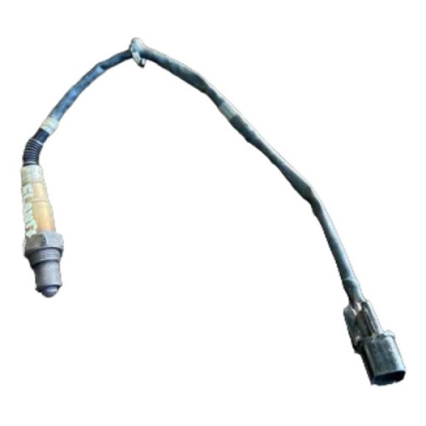 Sonda Lambada Elantra 2.0 2012 2013