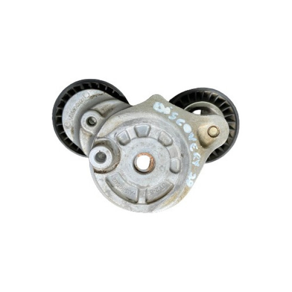 Tensor Poly V Evoque Discovery Sport 2.0 2020 Gx736b248ab