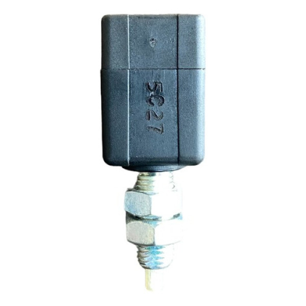 Sensor Interruptor Pedal Luz Freio Hyundai Tucson 2015/2016
