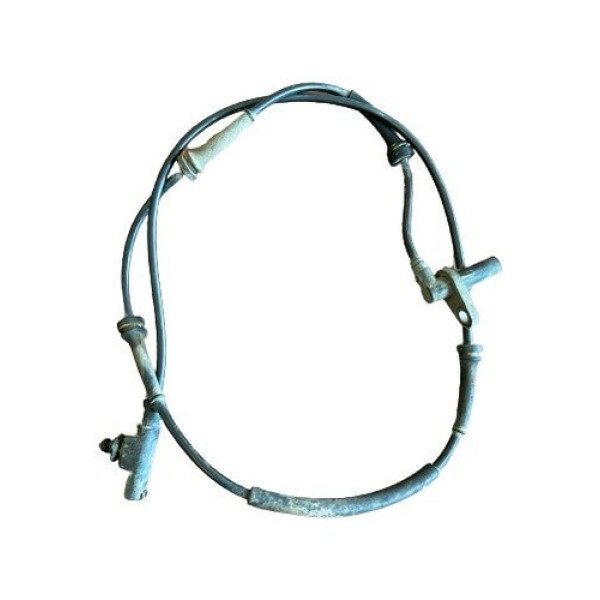 Sensor Abs Traseiro Esquerdo Range Rover Sport 3.0 2012