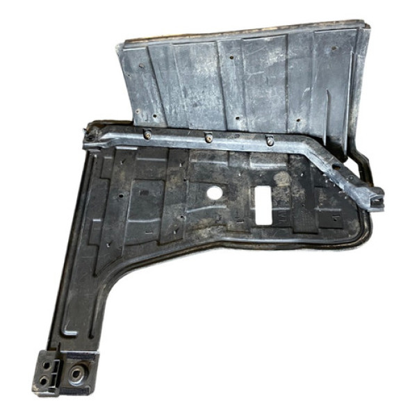 Protetor Carter Lado Direito Azera 2012 A 2016