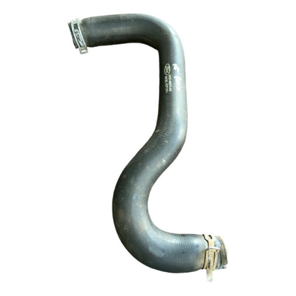 Mangueira Da Agua New Fiesta 2014 2015