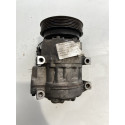 Compressor Ar Condicionado Hyundai Azera 3.3 2010/2011
