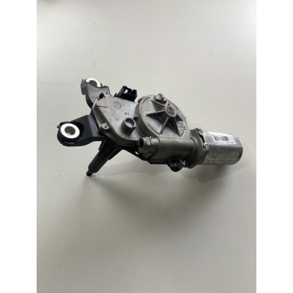Motor Do Limpador Traseiro Ford Ka 2019 2020