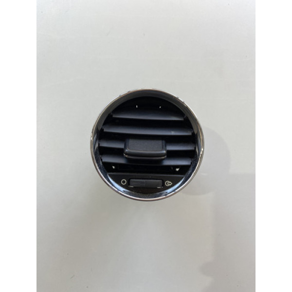 Difusor Ar Condicionado Peugeot 308 408 96770059177