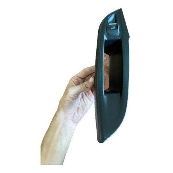 Botao Vidro Eletrico Traseiro Direito Focus 2014 2015