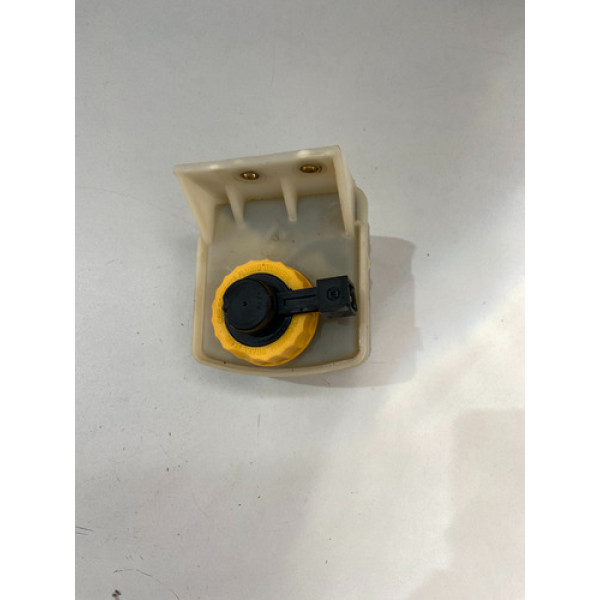 Reservatório Do Freio Fiat Strada 1.4 2014 2015