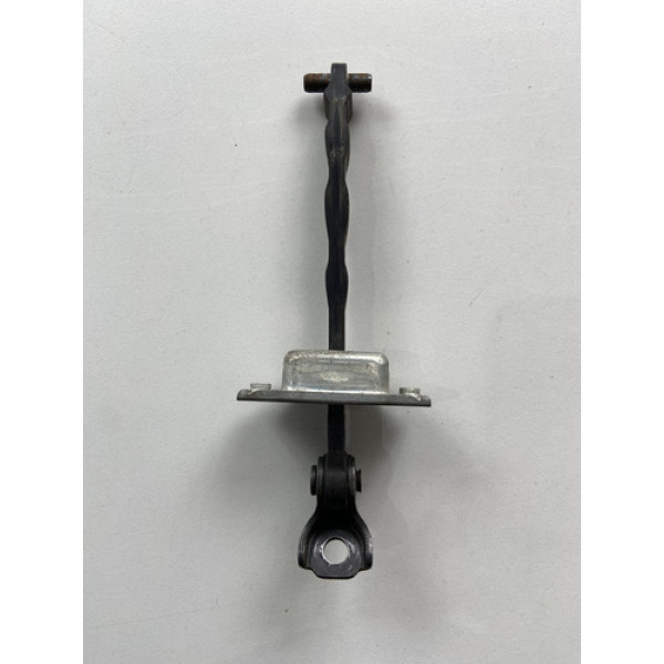 Limitador De Porta Suzuki Vitara 2.0 Te 2014 2015