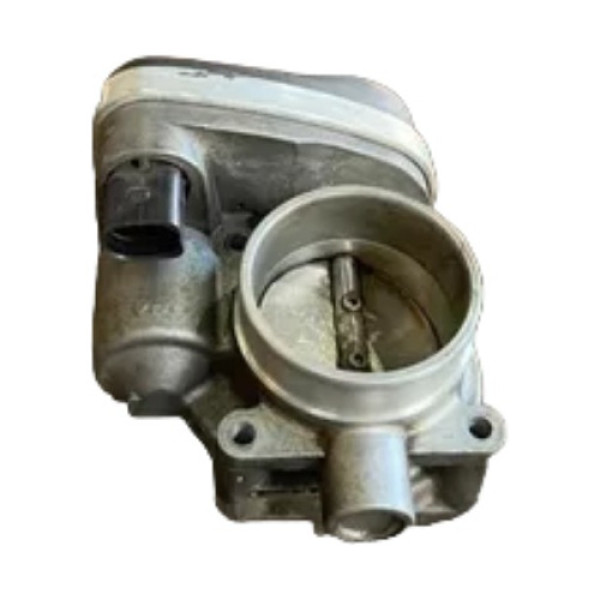 Tbi Corpo De Borboleta Freelander 2006 2.5 V6