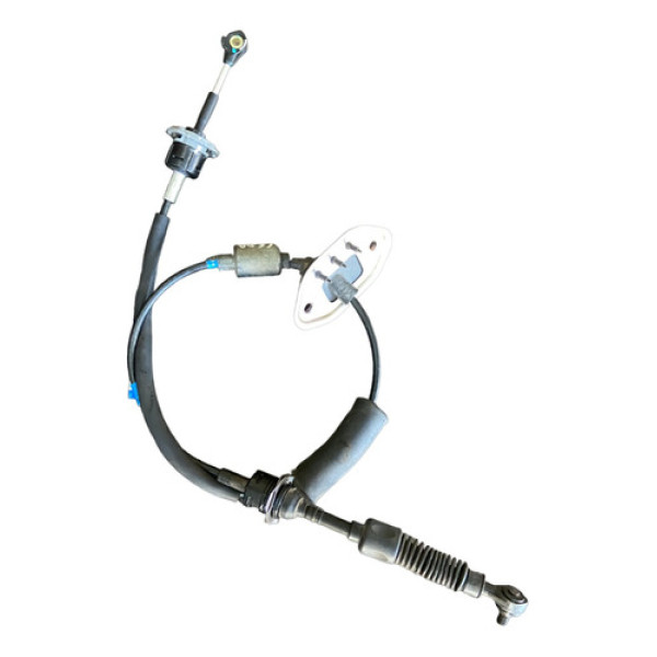 Cabo De Seletor Marchas Kia Cerato 2018.