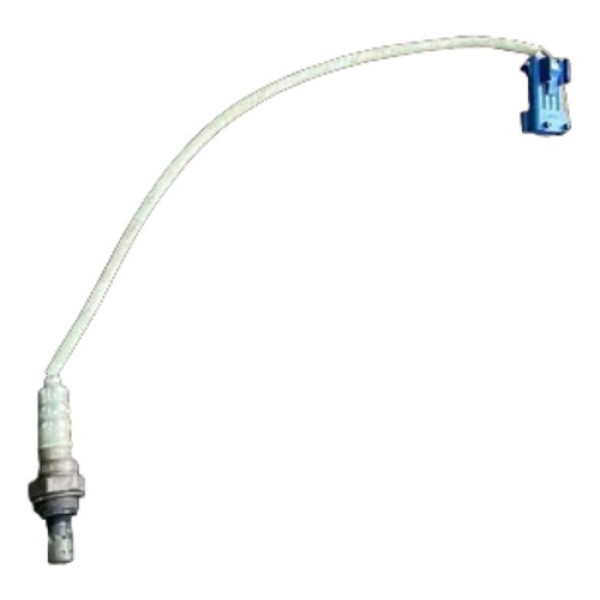 Sonda Lambada Citroen Ds3 2013 2014