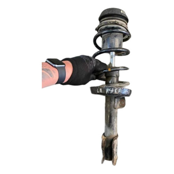 Amortecedor Dianteiro Direito Astra 2.0 2005 2006 2007