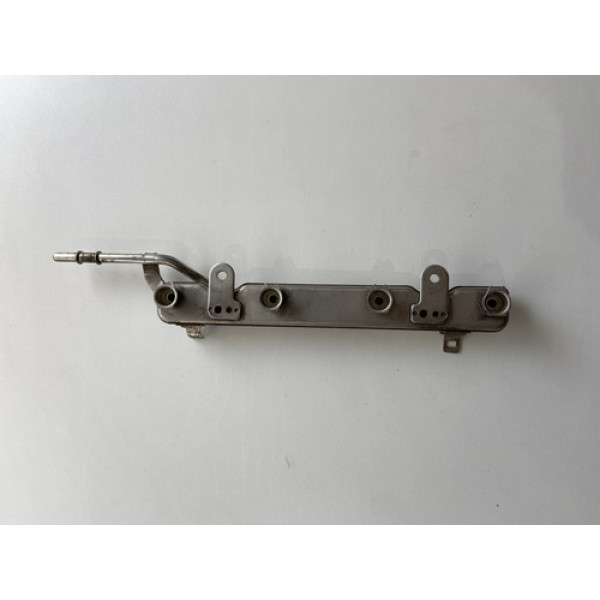 Flauta De Combustível Honda Fit 1.5 2010 2011 2012