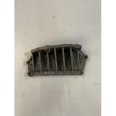 Sobre Carter Mitsubi...