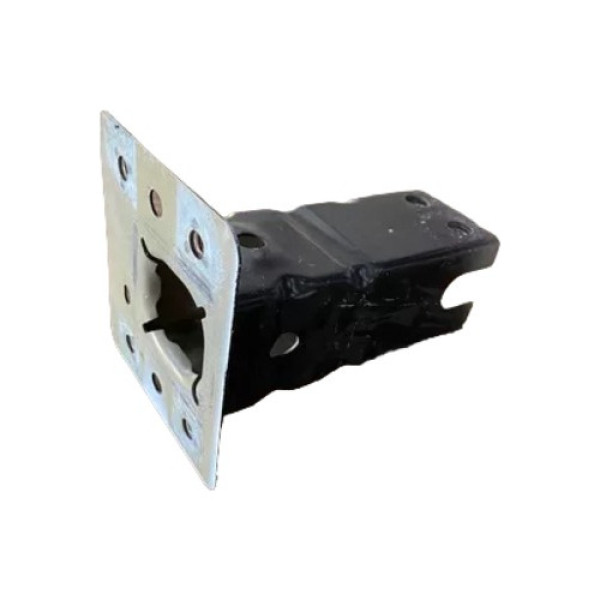 Ponta Da Longarina Tracker 1.4 Turbo 2017 2018