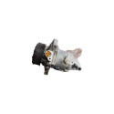 Compressor De Ar Condicionado Renault Captur 1.6 2019 2020