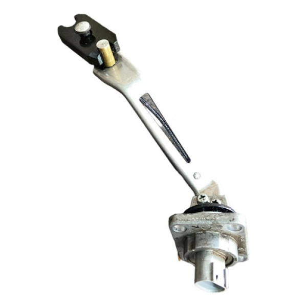 Sensor Do Óleo Toyota Hilux Sw4 2.8 2021 2022