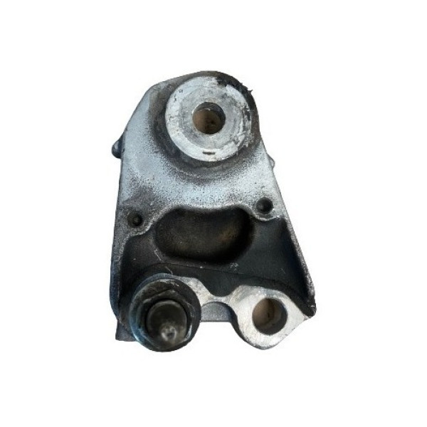 Suporte Coxim Direito Fit 2009 2010 2011 2012 2013