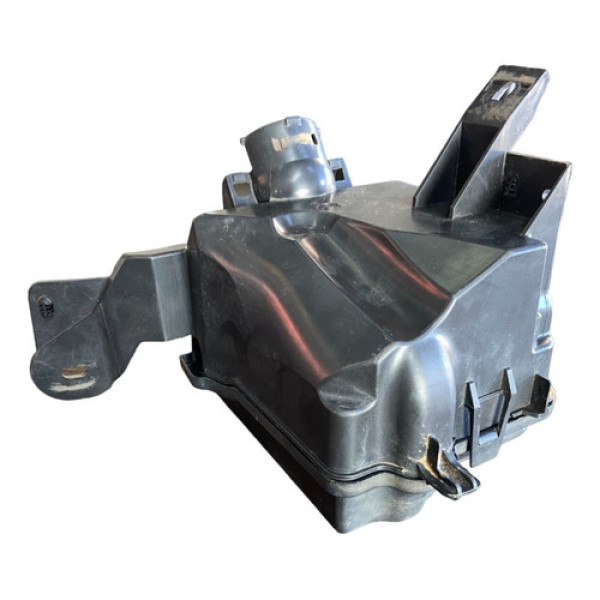 Tampa Caixa Fusível Peugeot 208 2016 2017