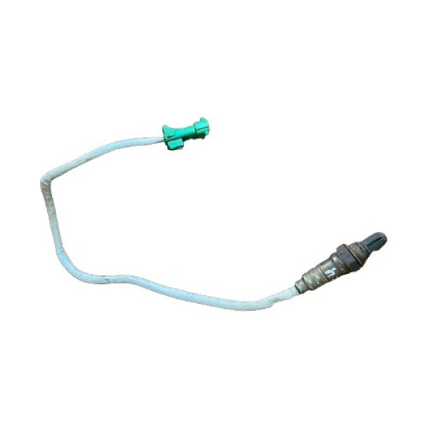 Sonda Lambda C4 Pallas 2.0 2008