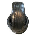 Pneu Aro 16 205/55r16 94w Comforser Cf500 A2