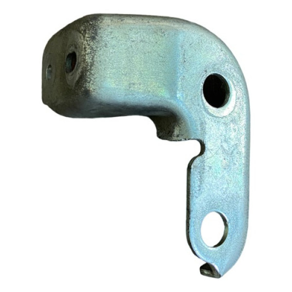 Suporte Coletor Admissão Meriva Cobalt 2015