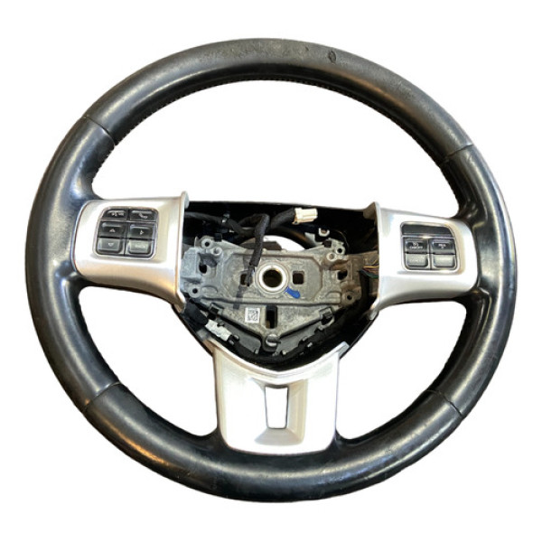 Volante Direção Freemont 2.4 2012 2013