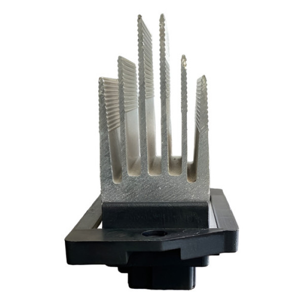 Resistencia Do Ar Condicionado Hyundai Tucson 2.0 2015/2016 - Preto