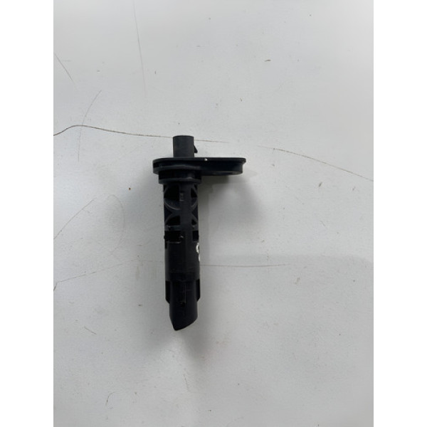 Sensor De Temperatura Chevrolet Cruze Ltz 1.4 2017 2018