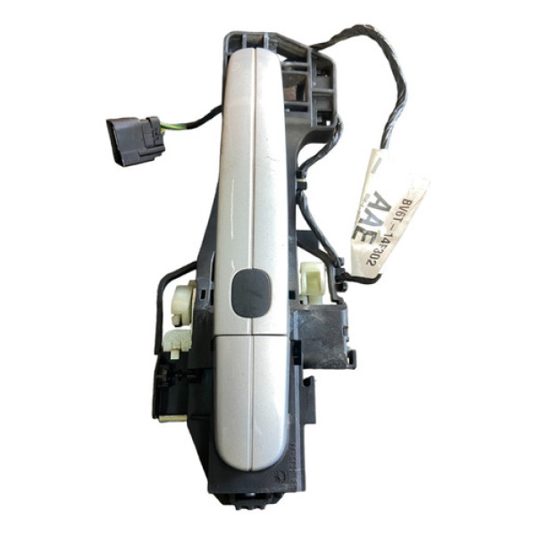 Maçaneta Externa Dianteira Direita Focus 2015 2016 2017