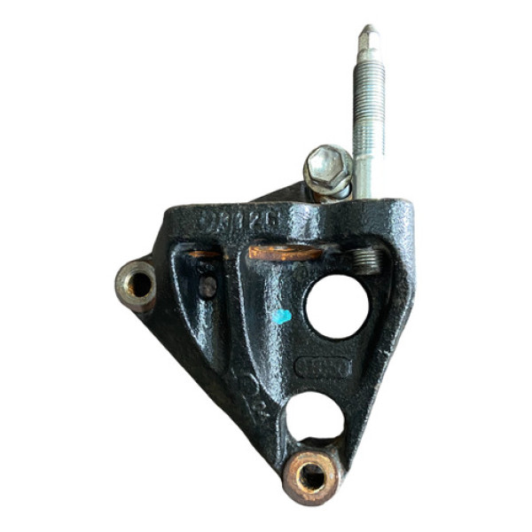 Suporte Do Motor Corolla 1.8 Gli 2016 2017