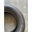 Pneu Aro 16 Goodyear 215/65r16 Wrangler Fortitude 102h A1