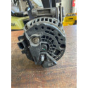 Alternador Audi A4 2.0 2011 2012