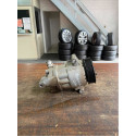 Compressor Do Ar Condicionado Jeep Renegade 1.8 Flex 2019 20